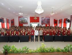 Mempertajam Fundamental Sains di Era Kecerdasan Buatan