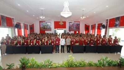 Mempertajam Fundamental Sains di Era Kecerdasan Buatan