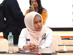 Ijazah, Tiket atau Pajangan?
