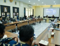 Kemkomdigi Dorong Indonesia Jadi Pencipta Teknologi Global