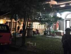 Jejak Hitam Ratusan Miliar di Balik Blackout Batu Bara