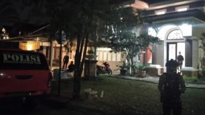 Jejak Hitam Ratusan Miliar di Balik Blackout Batu Bara