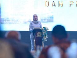 Menjaga Keadilan Lewat Satu Tafsir KUHAP yang Konsisten
