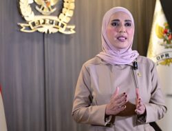 Nyawa Hilang, Ayam Melayang