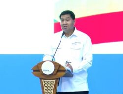 Sebanyak 62.710 MBR Terima KPR Subsidi Serentak