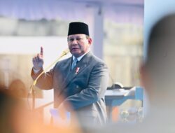 Pemerintah Pastikan Kritik Publik Jadi Energi Perbaikan
