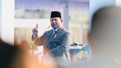 Pemerintah Pastikan Kritik Publik Jadi Energi Perbaikan