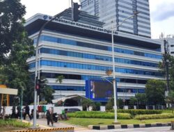Pakar Sebut Pemberantasan Judi Online Harus Libatkan Seluruh Sektor