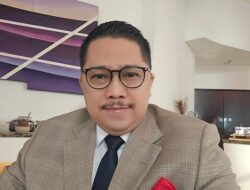 Pakar Hukum: KUHAP Baru Tegaskan Penetapan Tersangka Berbasis Alat Bukti
