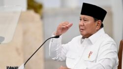 Layar Pintar Sekolah