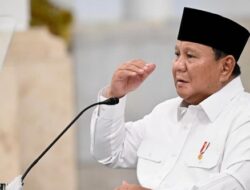 Layar Pintar Sekolah