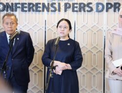 Mahkamah Konstitusi Kunci Pintu Pilkada Lewat DPRD