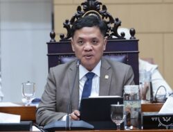 Cegah Perampokan oleh Aparat Korup, Tata Kelola RUU Perampasan Aset Harus Ketat