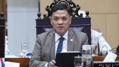 Cegah Perampokan oleh Aparat Korup, Tata Kelola RUU Perampasan Aset Harus Ketat