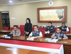 Korupsi Proyek Pabrik Gula Assembagoes, Dua Petinggi Jadi Tersangka