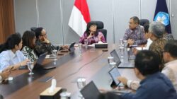 AI Pintar, Siapa Takut?