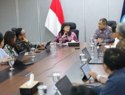 AI Pintar, Siapa Takut?