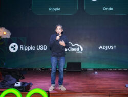 Bitcoin Tertekan di US$63.000, FLOQ Ungkap Peluang Rebound hingga Akhir 2026