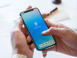 Bittime Dukung Langkah OJK Perkuat Pengawasan terhadap Platform Kripto Tanpa Izin