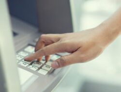 Cara Tarik Tunai Tanpa Kartu di neobank, Lewat ATM Berlogo PRIMA dan Indomaret