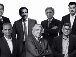 Dari ONDC ke ION: Tokoh dan Gagasan di Balik Perjalanan India Menuju Kemandirian