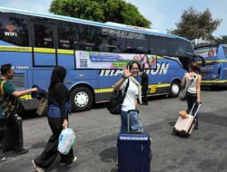 FLOQ Bawa Komunitas Kripto Ramaikan Coinfest Asia 2026 Bali