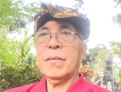 BCW Desak Aspidsus Kejati Bali Usut Tuntas Kasus Korupsi
