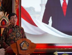 Kolaborasi Telkomsel dan Pemerintah Provinsi Bali Hadirkan Ekosistem “AI for Education” Inklusif