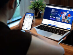 Merdeka Finansial Dimulai dari Manajemen Risiko, Bukan Mengejar Imbal Hasil Cepat