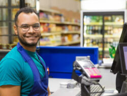 POST Percepat Digitalisasi Bisnis dengan Sistem POS Terintegrasi