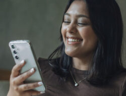 Flash Diskon QRIS neobank, Dapat Diskon Rp5.000 + Voucher Tagihan