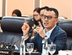 Menembus Jerat Perbudakan Modern: Ketika UU TPPO Tertinggal dari Laju Eksploitasi Digital