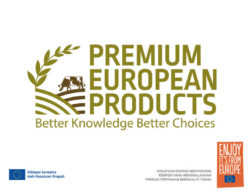 Pengeluar Produk Latvia Memperkukuh Kehadiran dalam Pasaran F and B Premium Malaysia