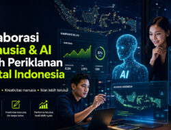 Tigo AI Gabungkan Konten AI dan 100 Ribu+ Kreator untuk Efisiensi Iklan E-Commerce