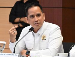 Perampingan BUMN harus segera Dieksekusi