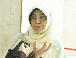 Kacau Balau Desil