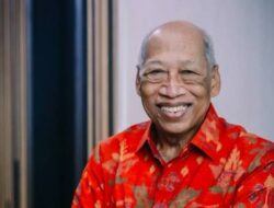 Refleksi Hari Konstitusi: Merajut Keberagaman dan Menguatkan Konstitusi untuk Menuju Indonesia Emas