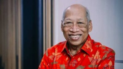 Refleksi Hari Konstitusi: Merajut Keberagaman dan Menguatkan Konstitusi untuk Menuju Indonesia Emas