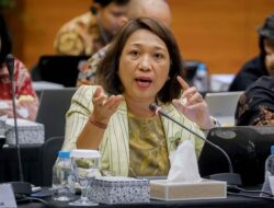 Kemenpar Dukung Sales Mission Edutrip 2026