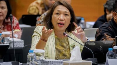 Kemenpar Dukung Sales Mission Edutrip 2026