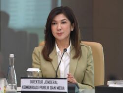 Waspadai Bahaya Konten Lama di Media Sosial
