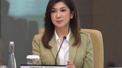 Waspadai Bahaya Konten Lama di Media Sosial