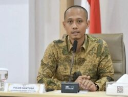 KPI Ingatkan Bahaya Video Lama Berbumbu Narasi Palsu