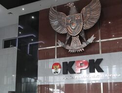 KPK Dalami Dugaan Suap PMB Unsoed