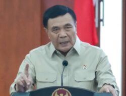 Pemerintah Jamin Tak Ada Penyekatan Demonstran Jakarta