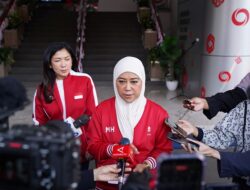 Sisa Kuota Hangus Dilarang, Operator Wajib Lapor