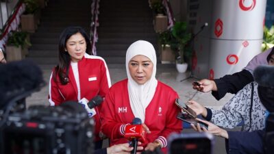 Sisa Kuota Hangus Dilarang, Operator Wajib Lapor
