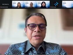 Gelombang AI Hantam Pekerja ASEAN