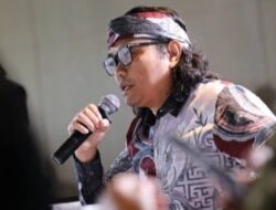 Anggota DPR Tegaskan Pasien BPJS Bukan Warga Kelas Dua