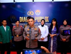 Jerat Maya Romantisme Palsu Kejahatan Siber